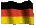 deutsch - tedesco